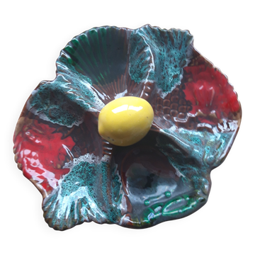 Valauris dish