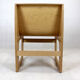 Beech Plywood Bench Symposio by René Šulc for TON, 2010s