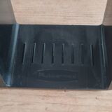 Rubbermaid vinyl holder 1970