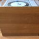 Braun SK6 radio and record player 1961