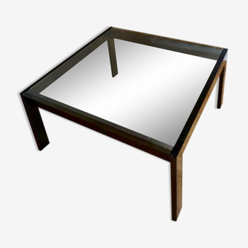 Coffee table 70