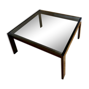 Table basse 70