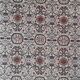 Handmade rug 170x240 cm