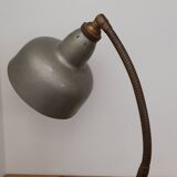 50s desk lamp