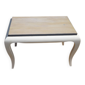 Table basse