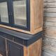 Corneille sideboard