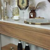 Counter / bar