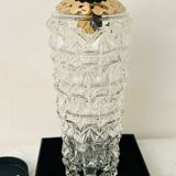 Vintage wall light