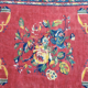 Turkish Anatolian rug 174x104 cm