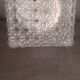 Pretty vintage ceiling lamp