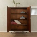 Armoire des années 1960, Schlingmann Möbel