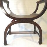 Loveseat Thonet N°2, 1905 Art Nouveau