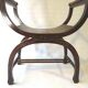 Loveseat Thonet N°2, 1905 Art Nouveau