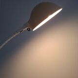 Martinelli Luce Flex Lamp