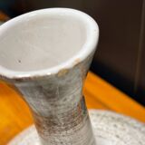 Grandjean Jourdan Ceramics 1950