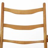 Vintage Armchair, 1960s-1970s, by Habeo, Germany