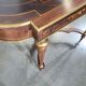 Napoleon III side table