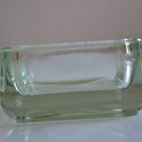 DLG pockets Lumax Le Corbusier Modernism Reconstruction