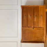 Chest of drawers buffet 50s/60s