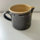 Pichet pottery from Annecy
