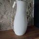 mylonit lamp – IKEA vintage table lamp in blown glass –