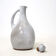 Jeanne and Norbert Pierlot, pitcher and cork in enamelled stoneware, 26cm.