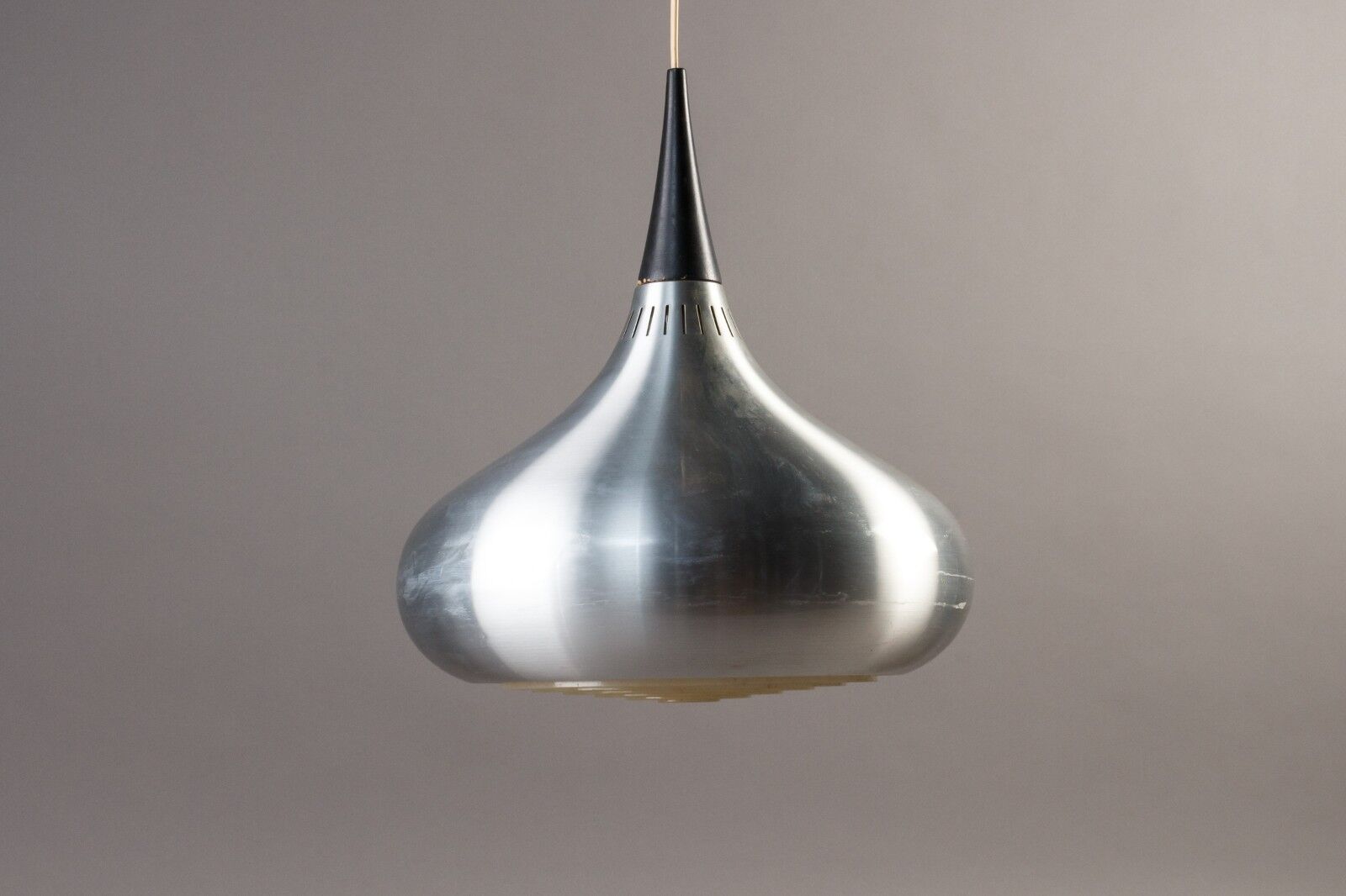 Suspension vintage 'Orient' de Jo Hammerborg pour Fog & Morup