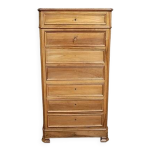 Secrétaire époque Napoléon - iii