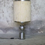 Table lamp from the 70s