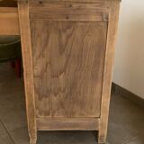 Chest of drawers fir tree