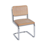 B32 chair by Marcel Breuer