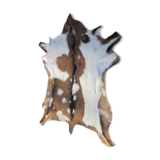 Goat skin