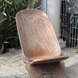 African Chair