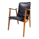 Vintage arm chair 1960s