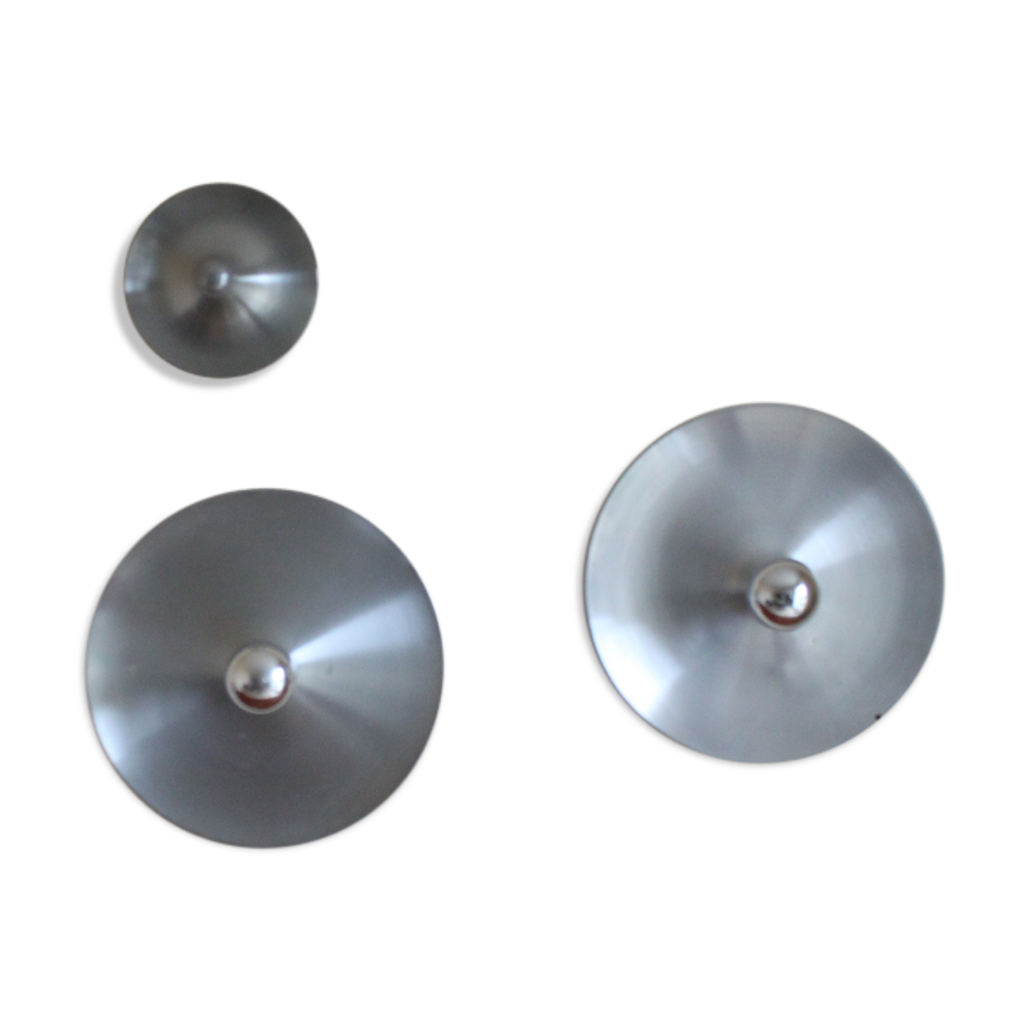 Sconces