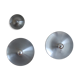 Sconces