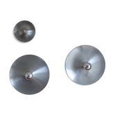 Sconces