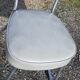 Pullman CFDT chair