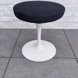 Knoll International Eero Saarinen stool 1970