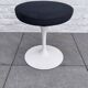 Tabouret Knoll International Eero Saarinen 1970