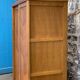 Vintage wardrobe compass feet wardrobe 1950