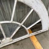 Transom