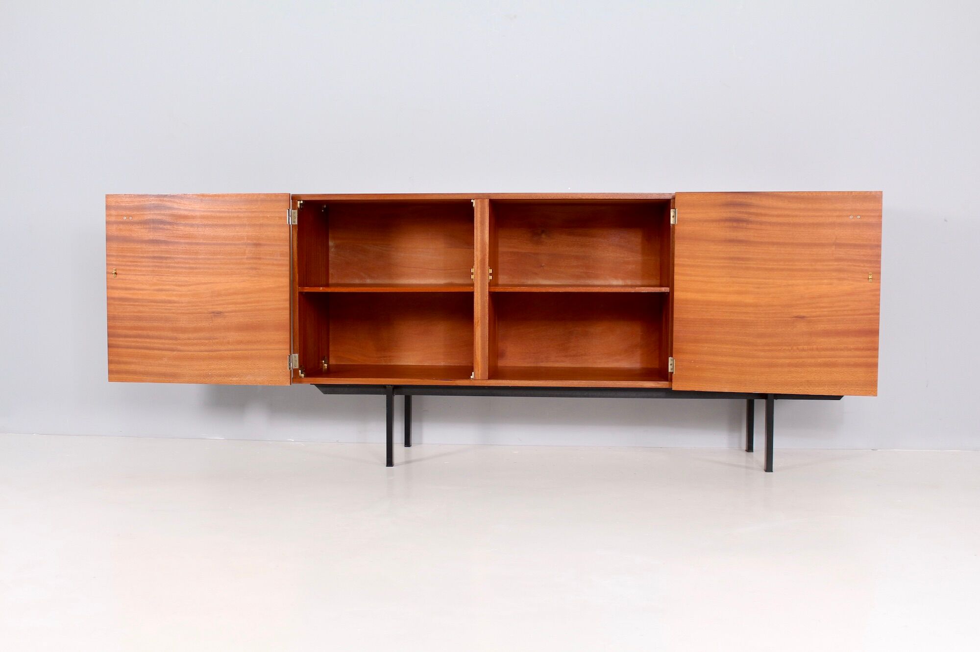 Sideboard "1864" by Pierre Guariche