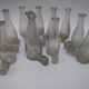 12 vases aquastop