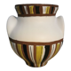 Vase à oreilles par Roger Capron Vallauris 50/60's