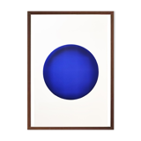 Yves Klein