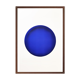 Yves Klein