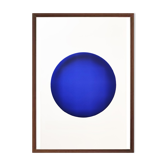 Yves Klein