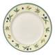 Dish