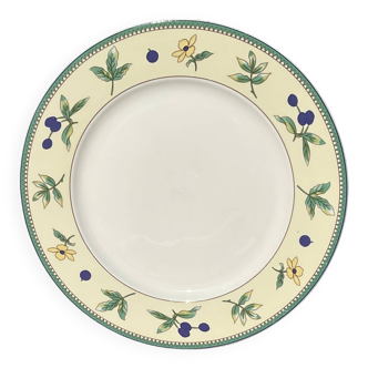 Plat